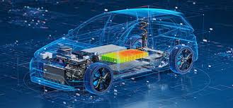 Automotive
